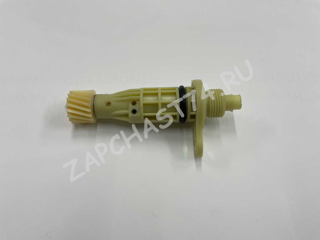 Механизм привода спидометра Matiz NSP0194580307