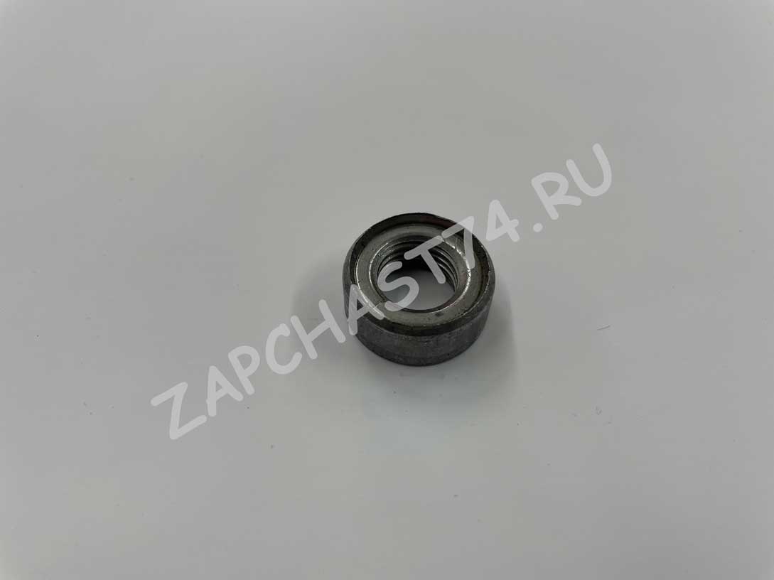 Вставка ремонтная под болт масляного поддона GM 96351497