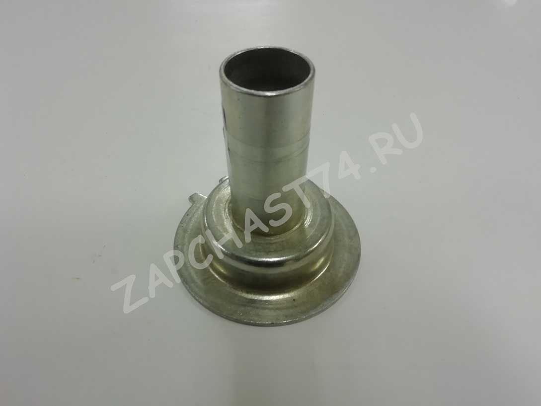 Направляющая выжимного ВАЗ-2101 Втулка