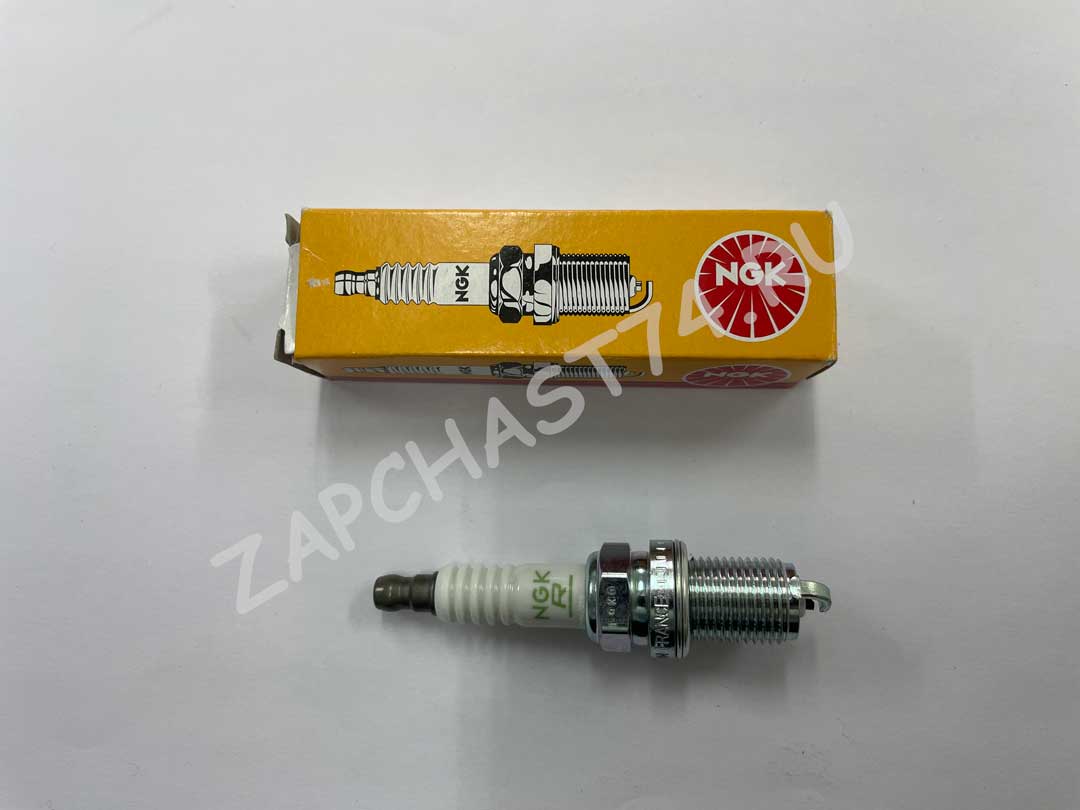 Свеча д14 дл19 к16 0.9 NGK BKR6E