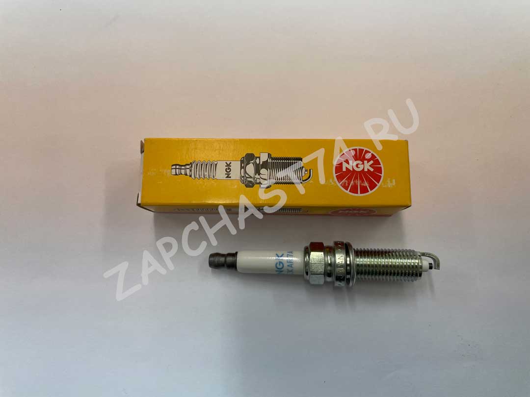 Свеча д12 дл26.5 к14 4.5 NGK LZKAR7A