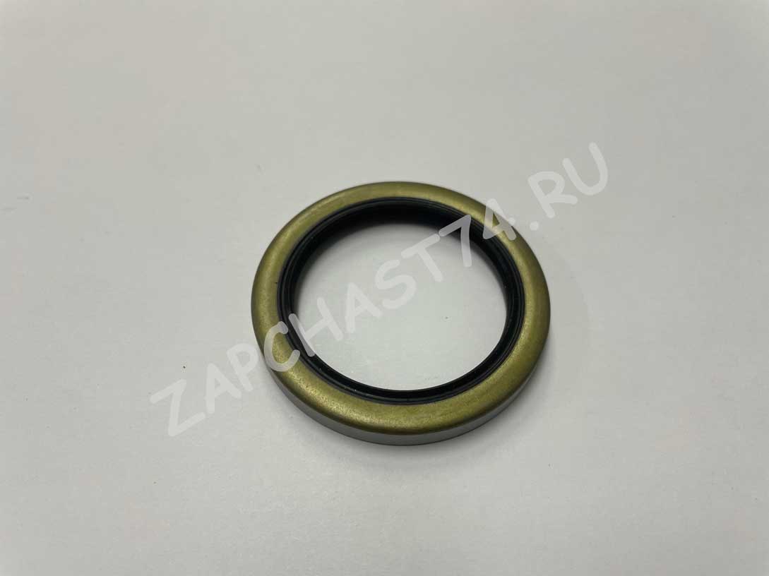 Сальник Matiz передней ступицы наружный KOS-202