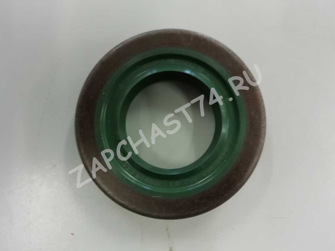 Сальник редуктора переднего моста ВАЗ-2121
