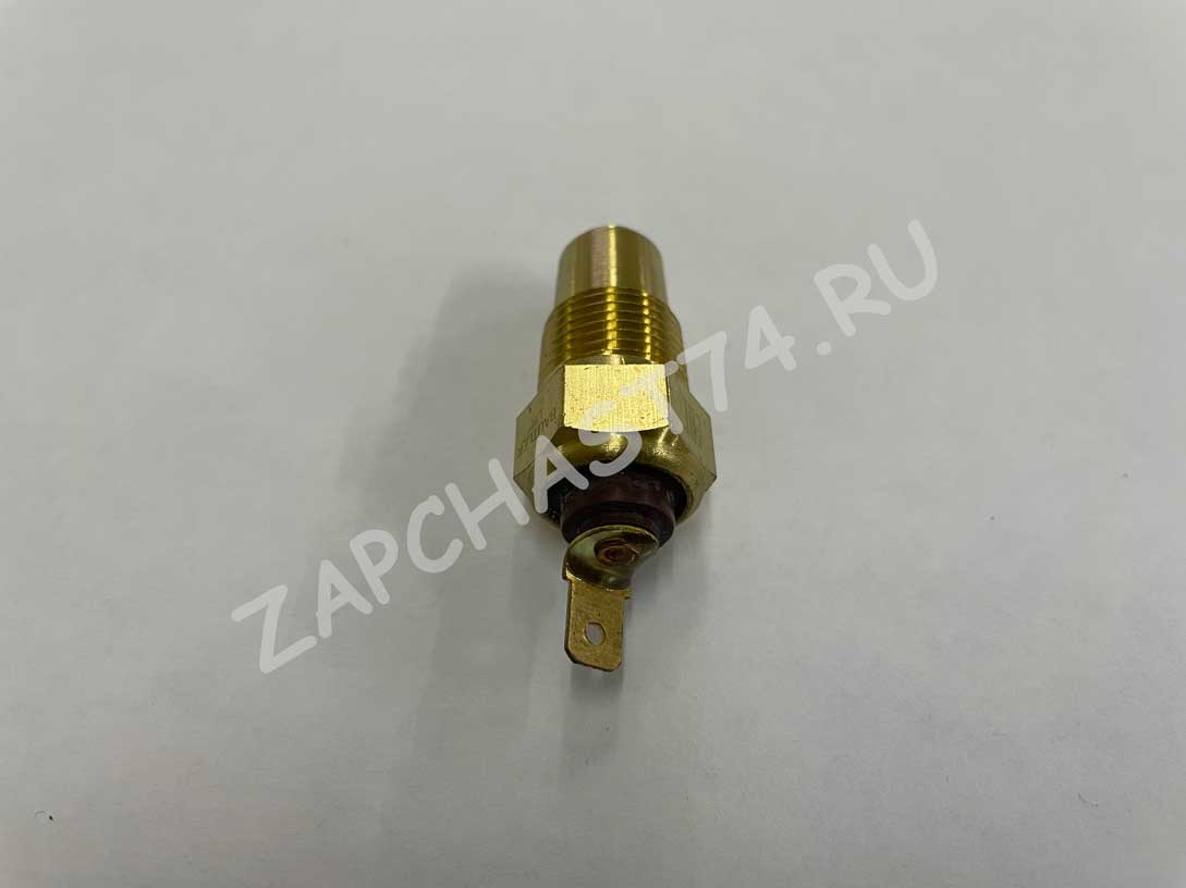 Датчик t* воды ТМ-111-02 указателя