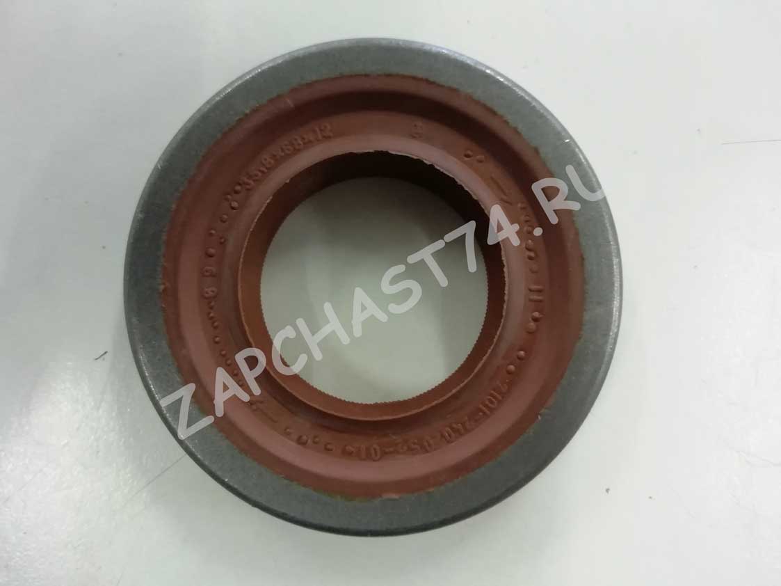 Сальник редуктора заднего моста ВАЗ-2101