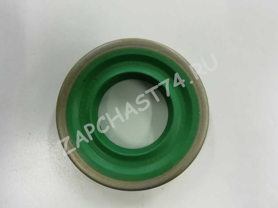 Сальник редуктора заднего моста ВАЗ-2123