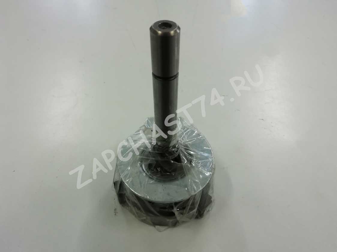 Редуктор стартера 2110 ЧЕБОКСАРЫ