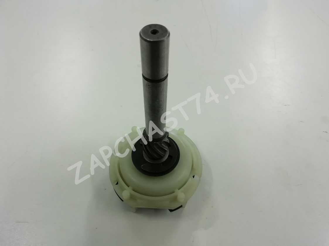 Редуктор стартера 2110 БОШ