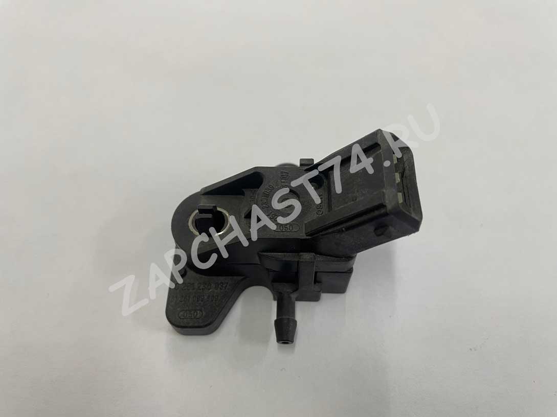 Датчик абсолютного давления ДВС-406 BOSCH
