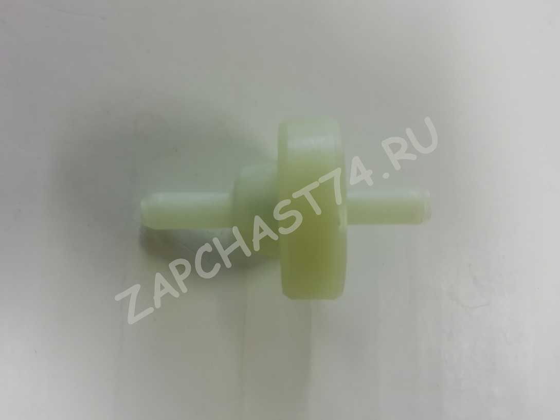 Клапан обратки ОКА-1111 ВАЗ-2108