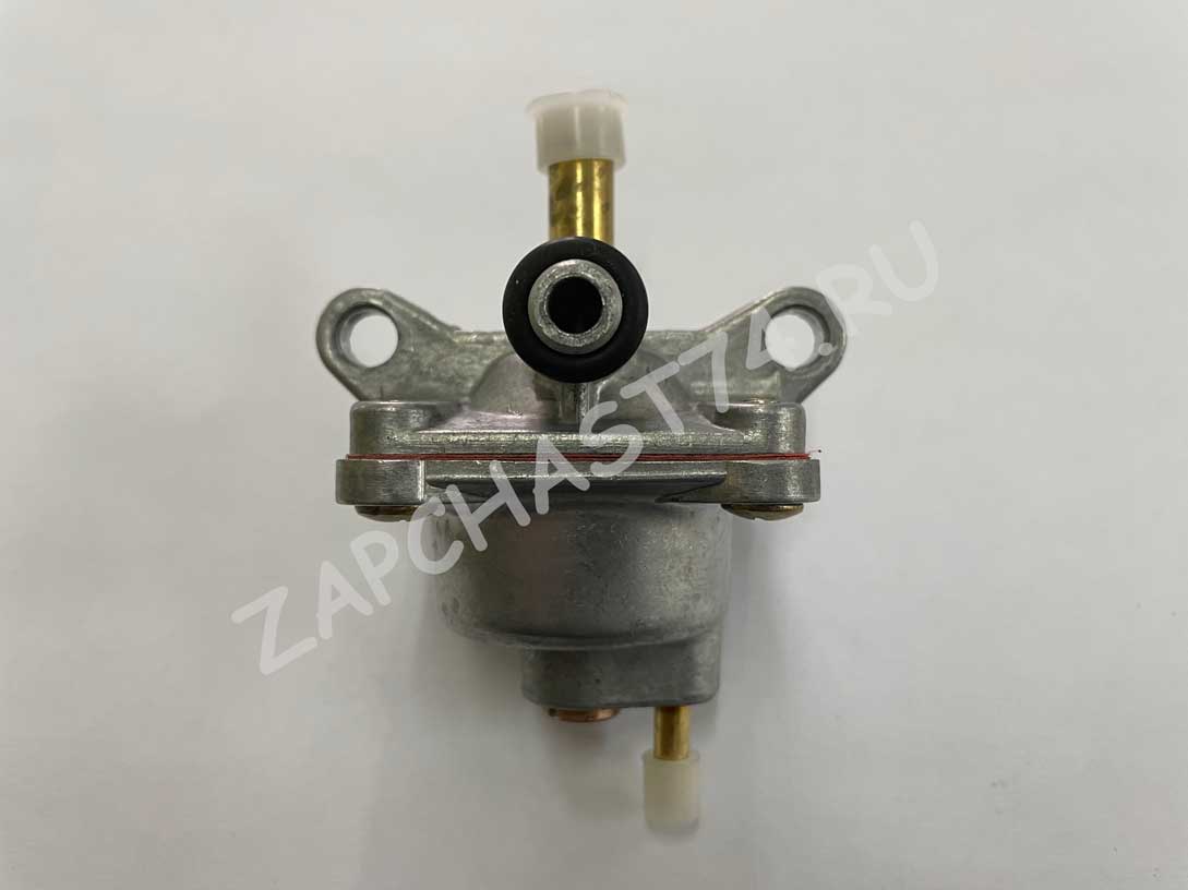 Клапан редукционный ДВС 405-06 ПЕКАР