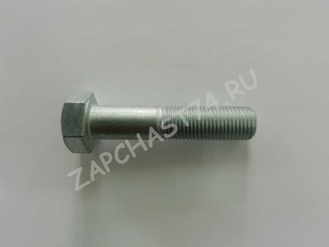 Болт стойки перед ВАЗ-2108-1111 М12