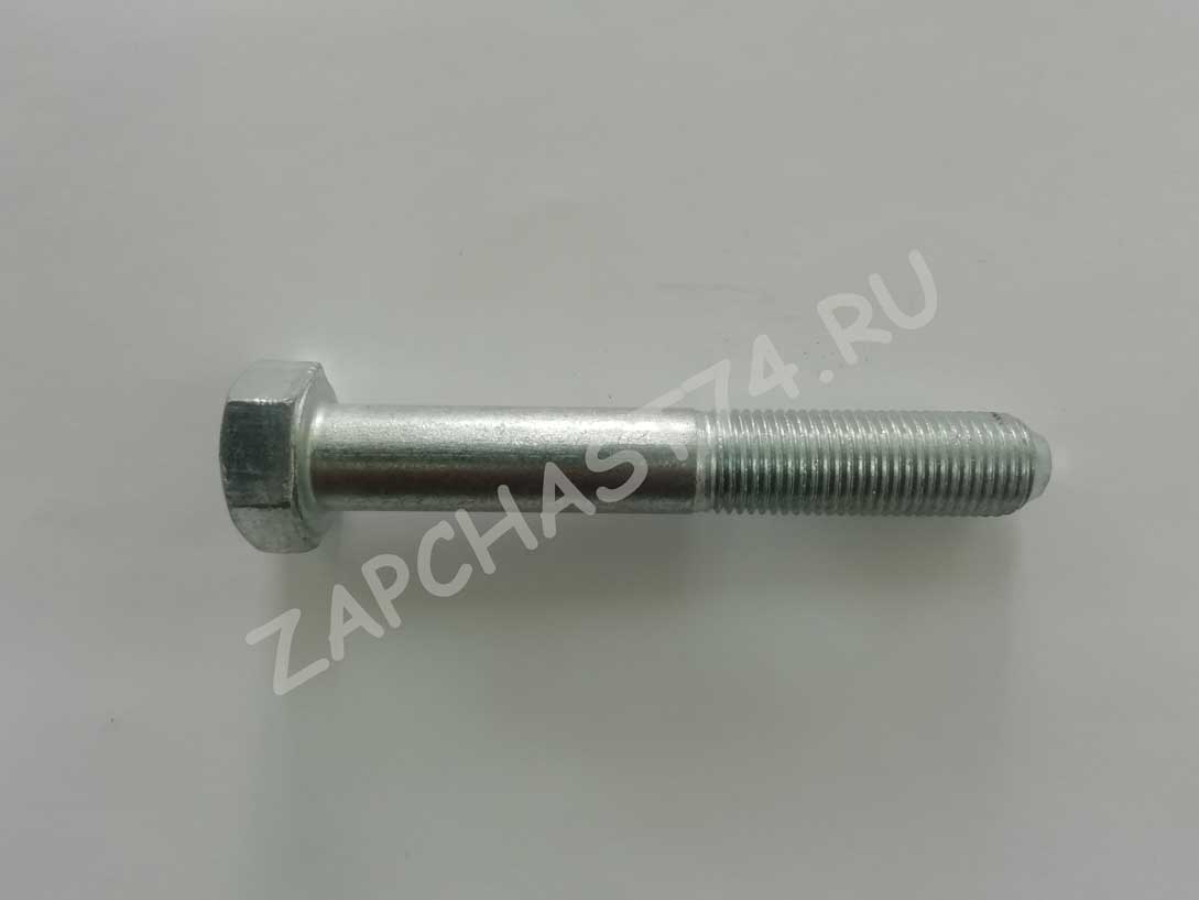 Болт стойки задней ВАЗ-2108