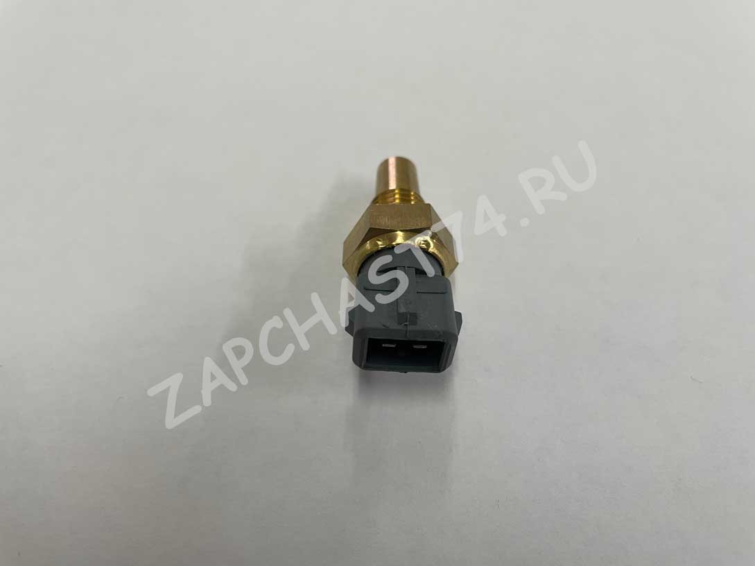 Датчик t* воды ДВС-405 (40.5215) серый