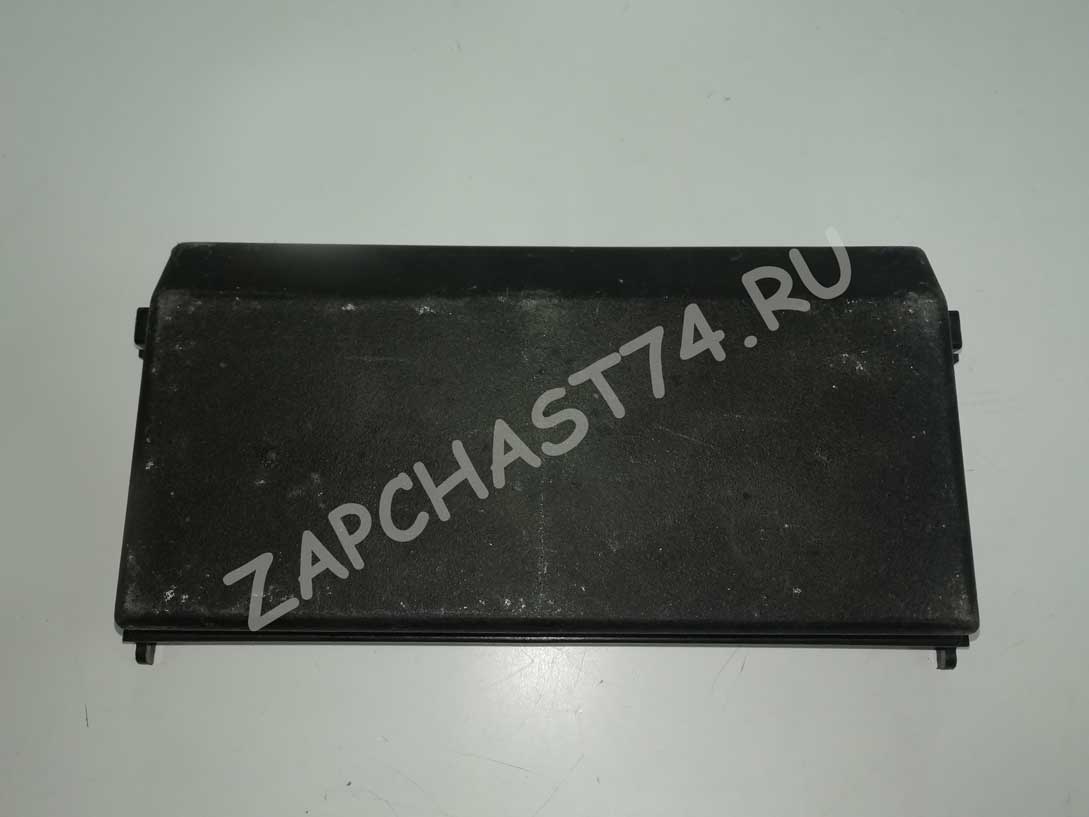 Крышка монтажного блока ВА-2108