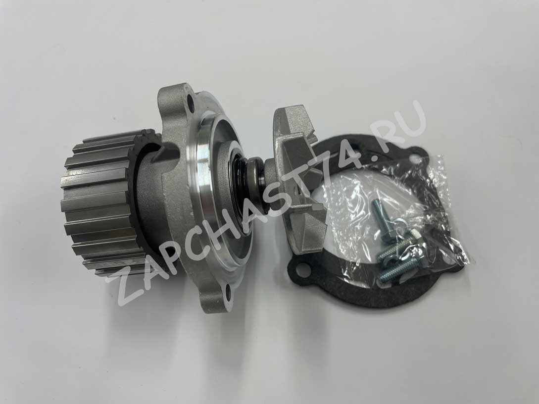 Помпа водяная ZAZ Shans 1.3 LWP 0410