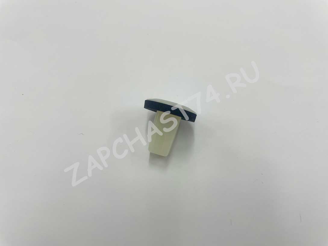 Пистон KJ-101 KJ-101