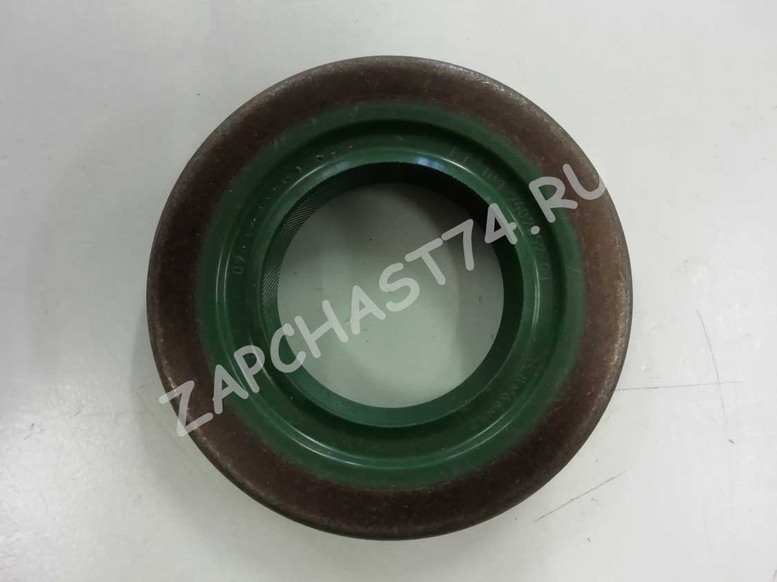 Сальник редуктора заднего моста ВАЗ-2121